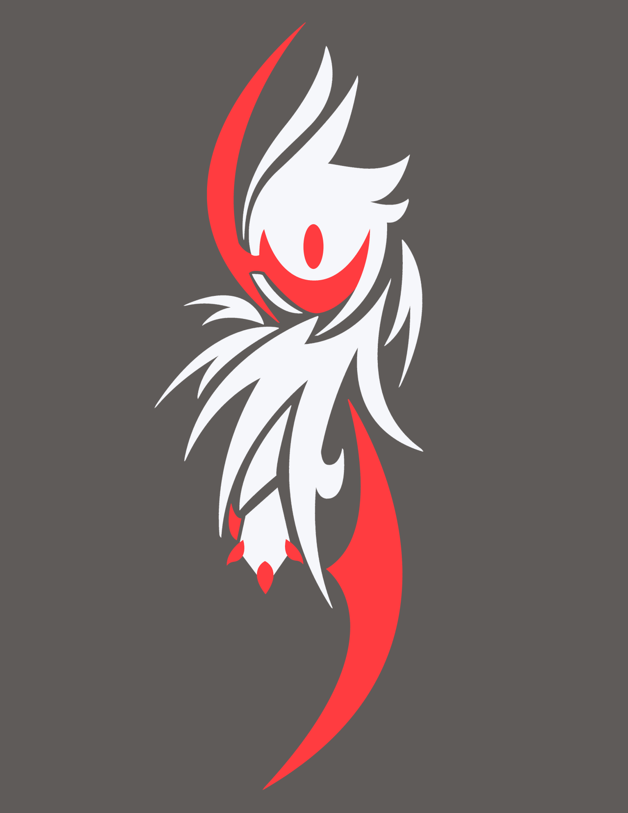 Group of Absol Phone Wallpapers