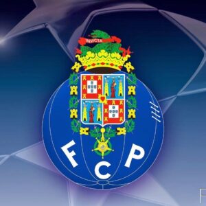 FC Porto