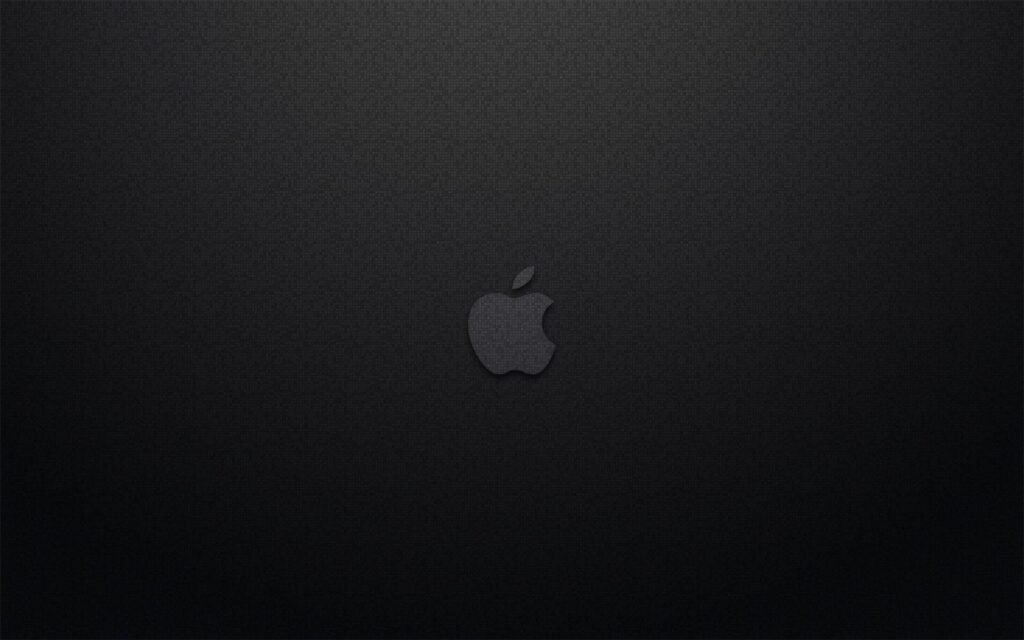 Apple wallpapers by shapshapy
