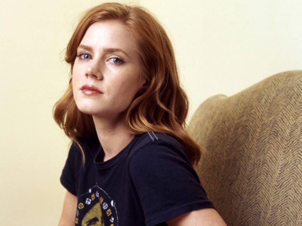 Amy Adams Wallpaper Amy Adams 2K wallpapers and backgrounds photos