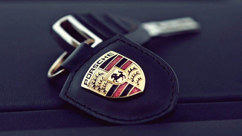 Porsche Logo Wallpapers p – Sdeerwallpapers