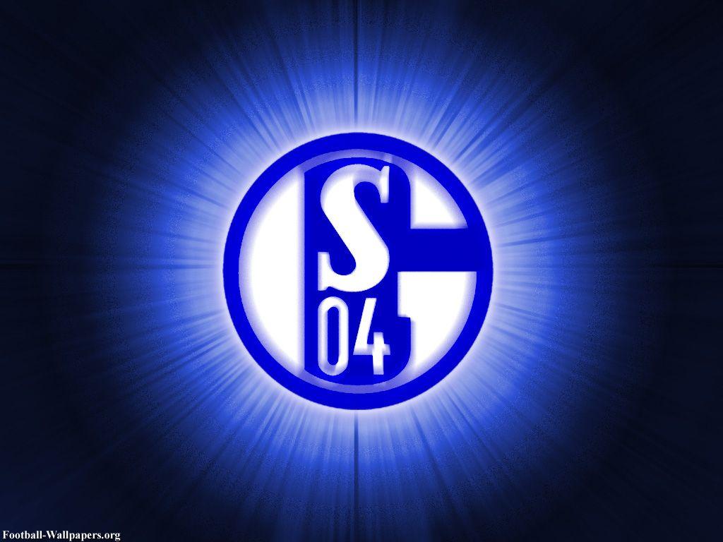 Px Fc Schalke  KB