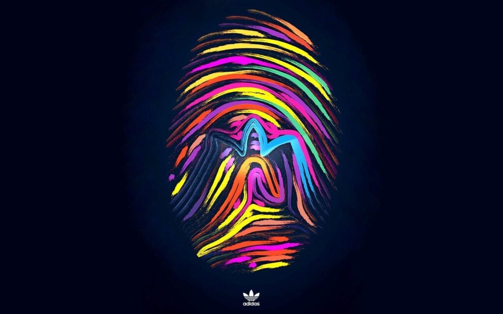 Wallpapers For – Adidas Wallpapers For Iphone