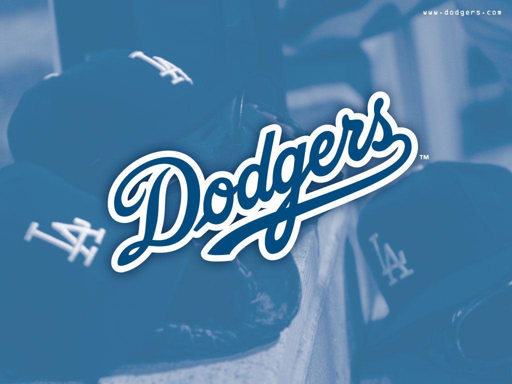 Dodgers Wallpapers Wallpaper