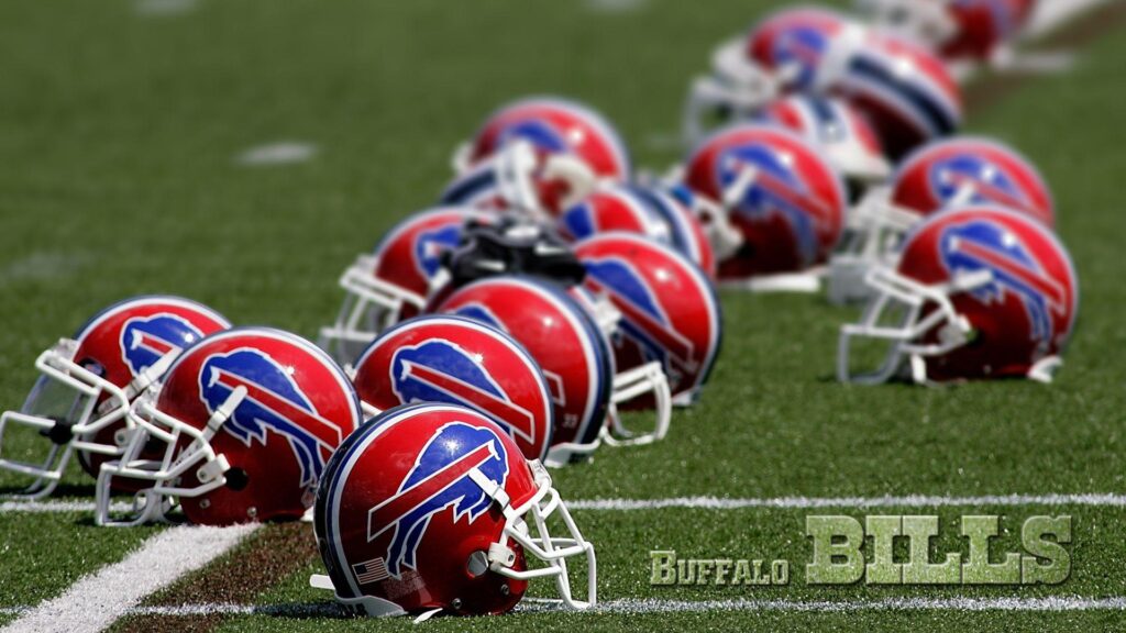 Buffalo Bills Wallpapers Wallpaper Photos Pictures Backgrounds