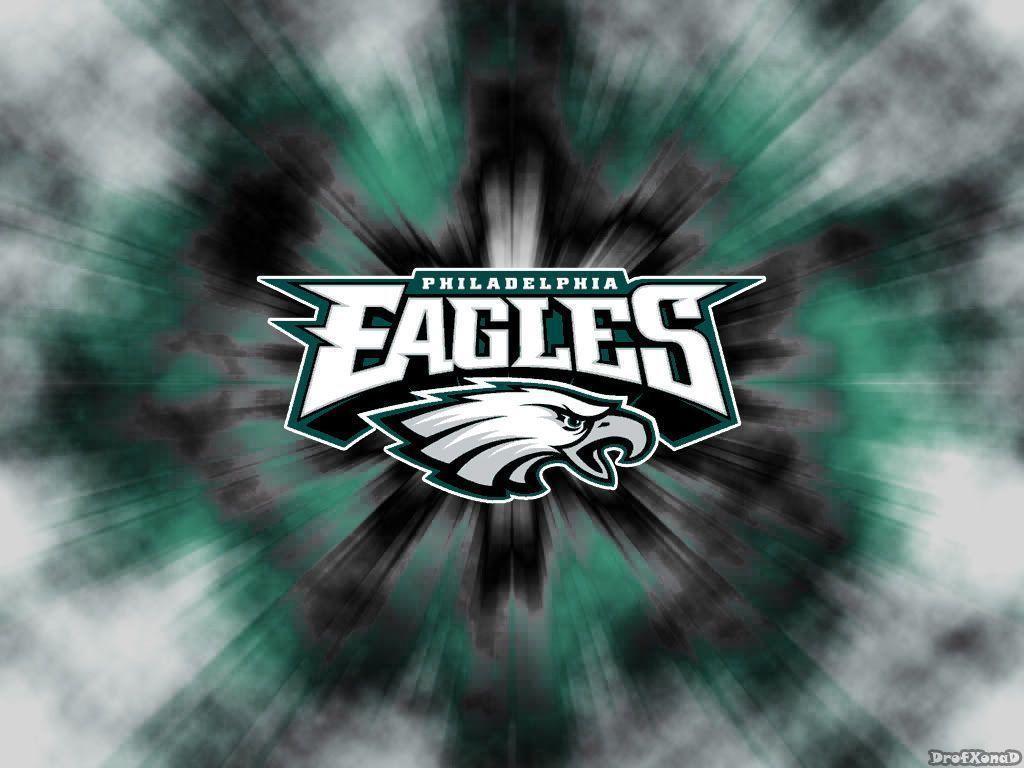 Eagles Wallpapers Photo by djoxford