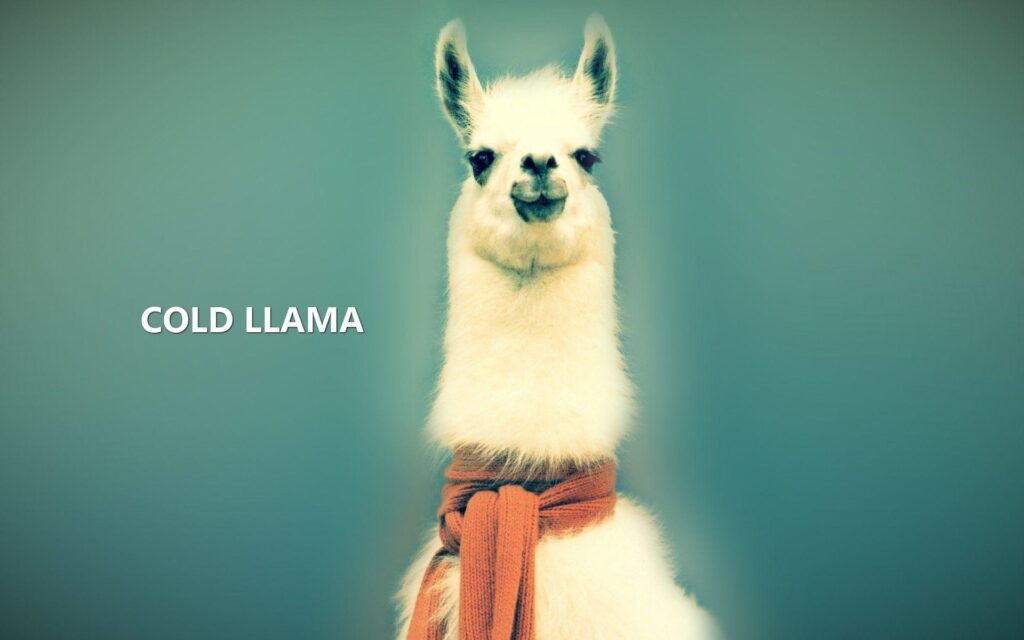 Llama Wallpapers