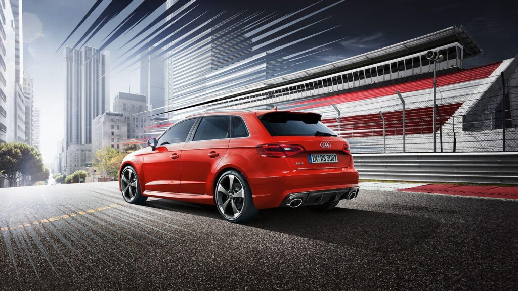 Audi Rs Wallpapers, Free Audi Rs Mobile Collection of