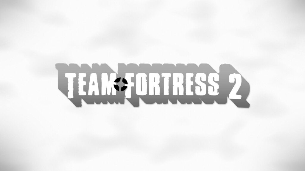 Team Fortress Wallpapers by Xavur