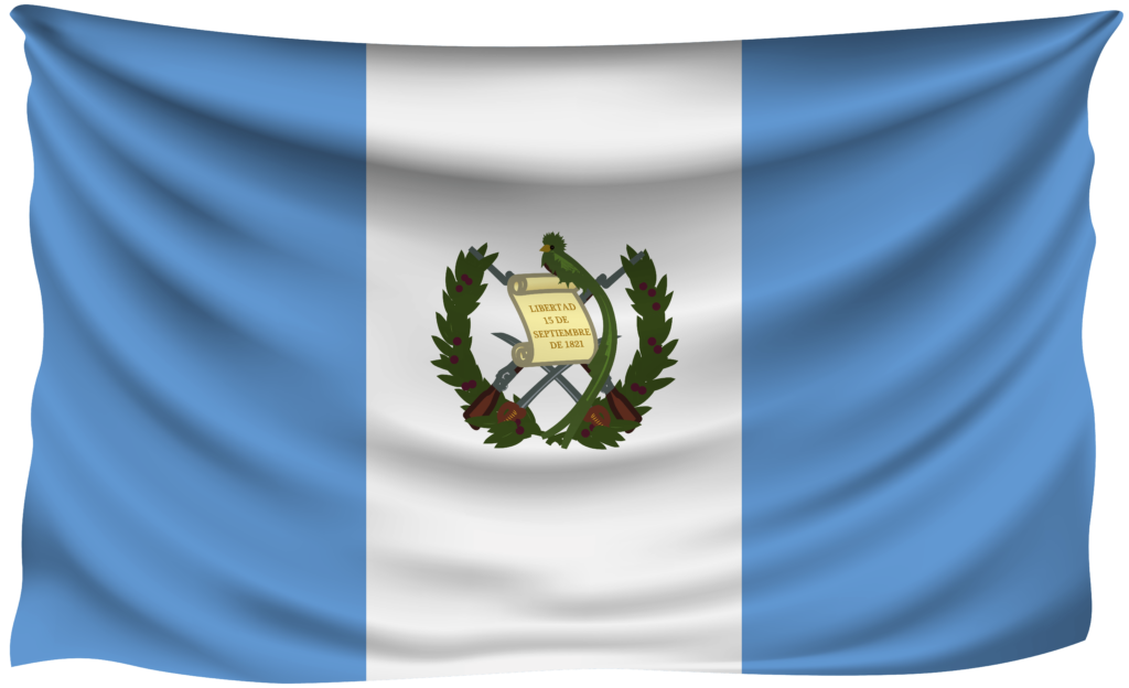 Guatemala Flag Wallpapers For Iphone ✓ Labzada Wallpapers