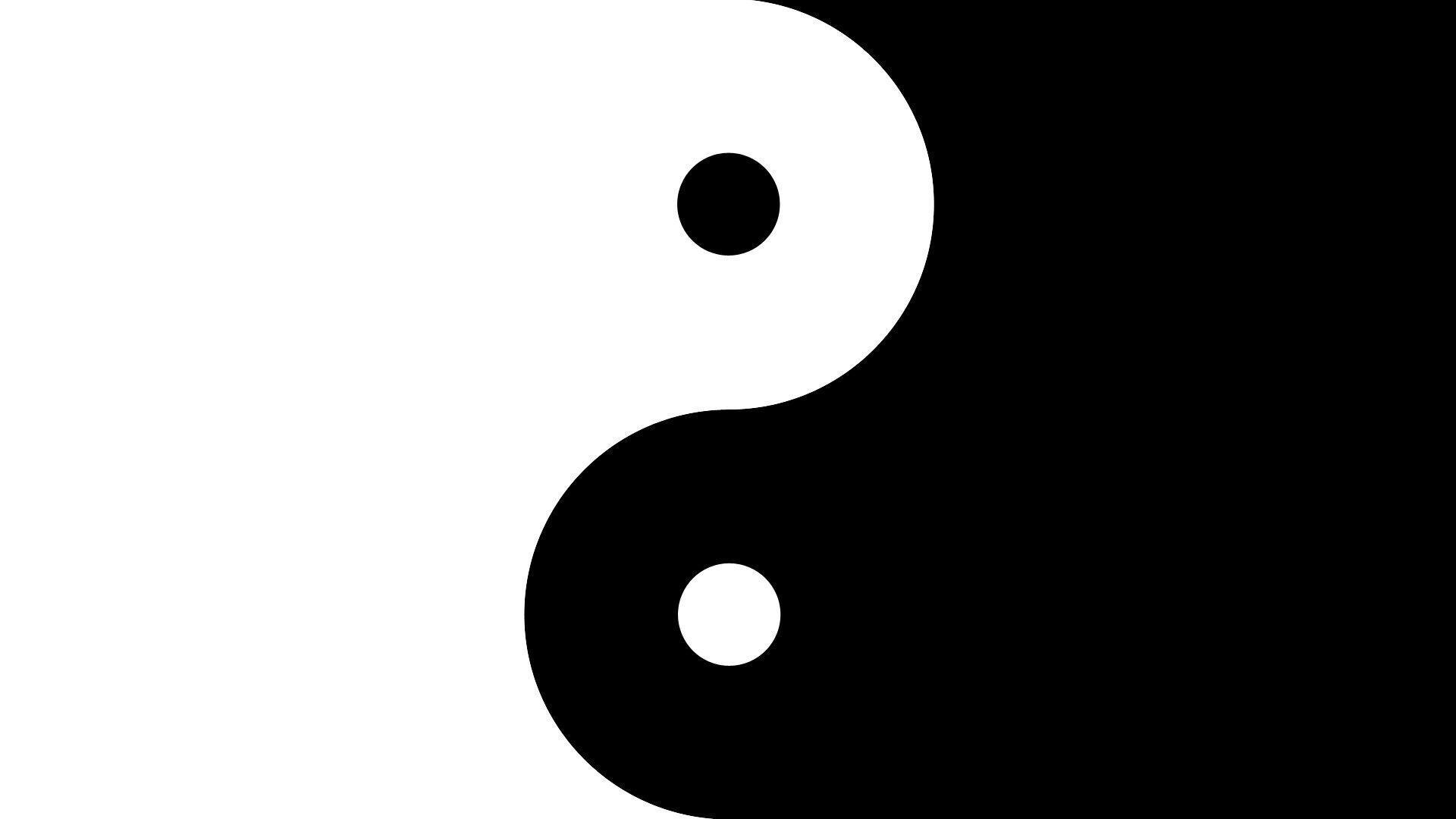 Yin And Yang Wallpapers High Resolution Koi Dragons Tumblr