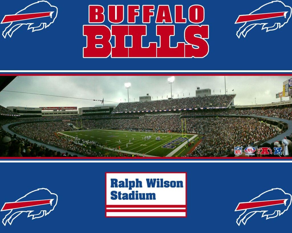 Buffalo bills wallpapers photo