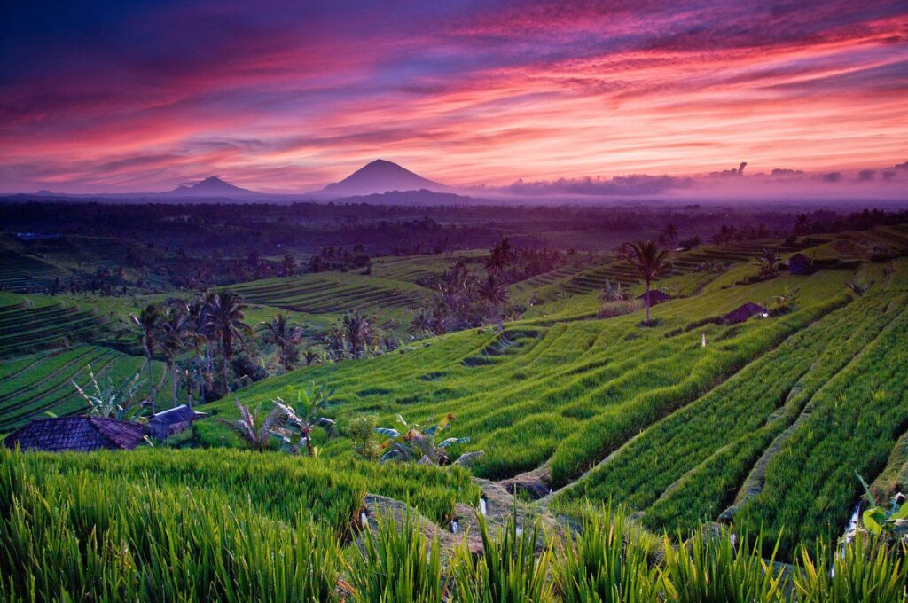 Bali Wallpapers High Quality