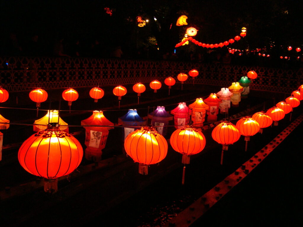 Free Chinese Lantern, Download Free Clip Art, Free Clip Art on