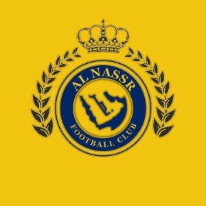 Al-Nassr FC