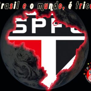 São Paulo FC