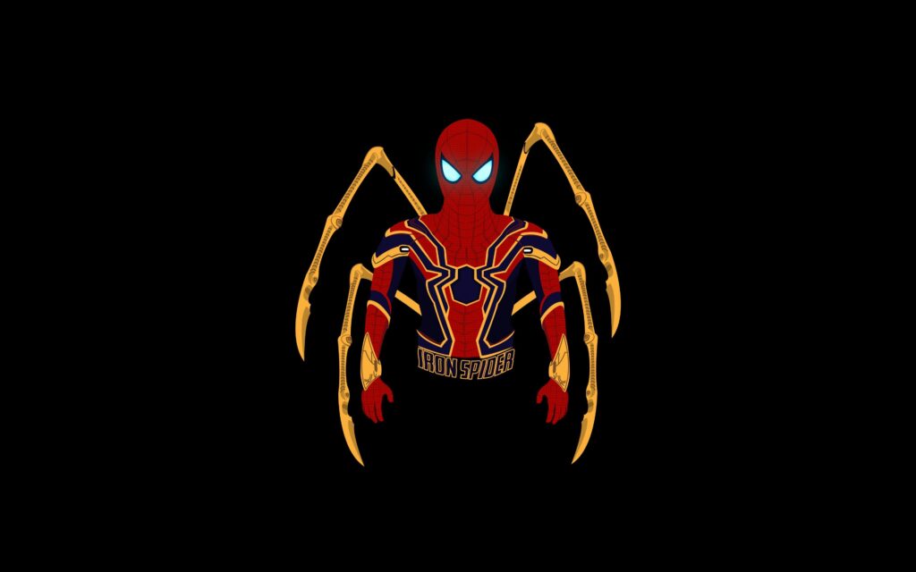 Marvel Spider Man Wallpapers kspidermanmoviblogspot