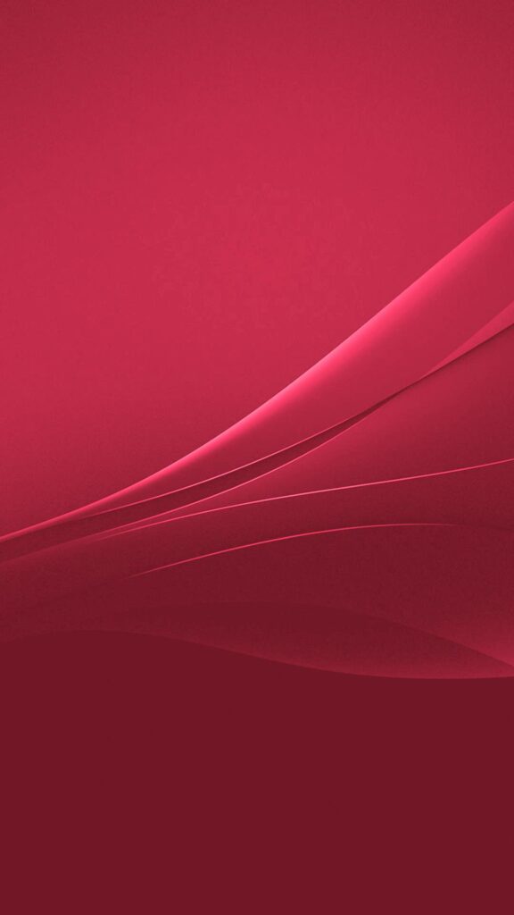 Wallpapers Sony Xperia Z 2K ✓ The Galleries of 2K Wallpapers