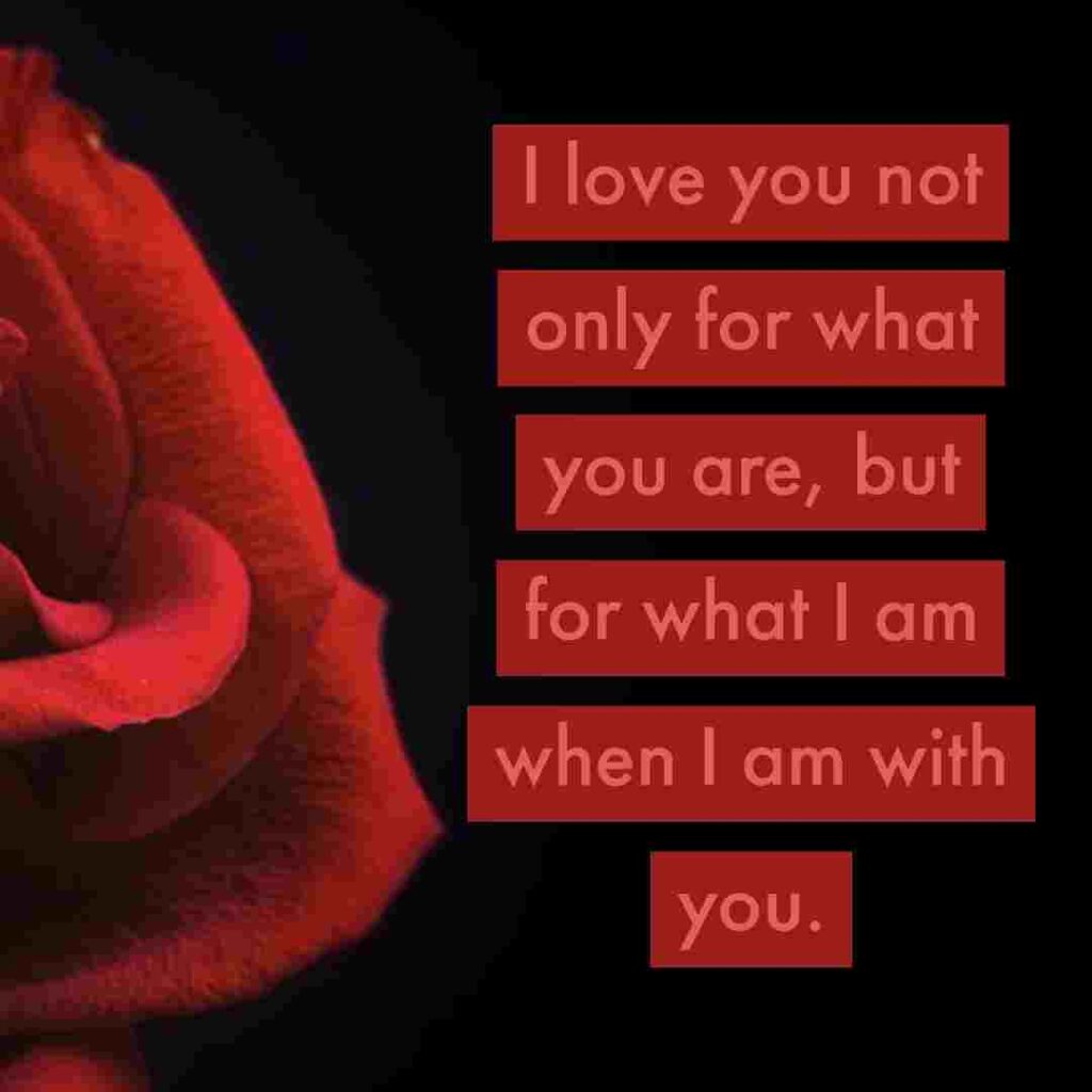Best I love you Wallpapers free Download for Mobile