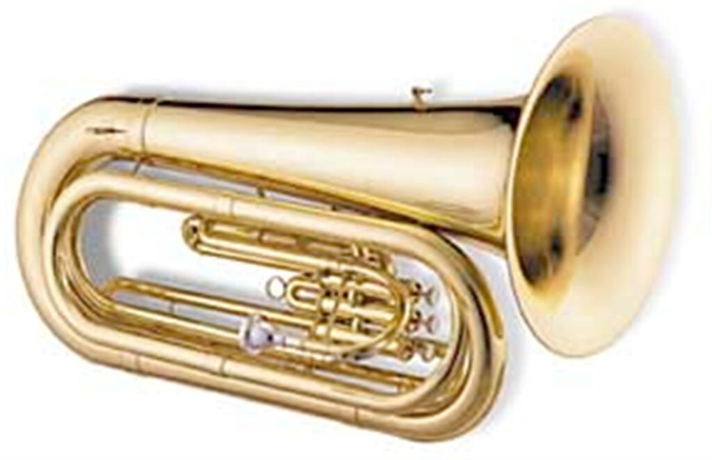 Tuba Wallpapers High Quality