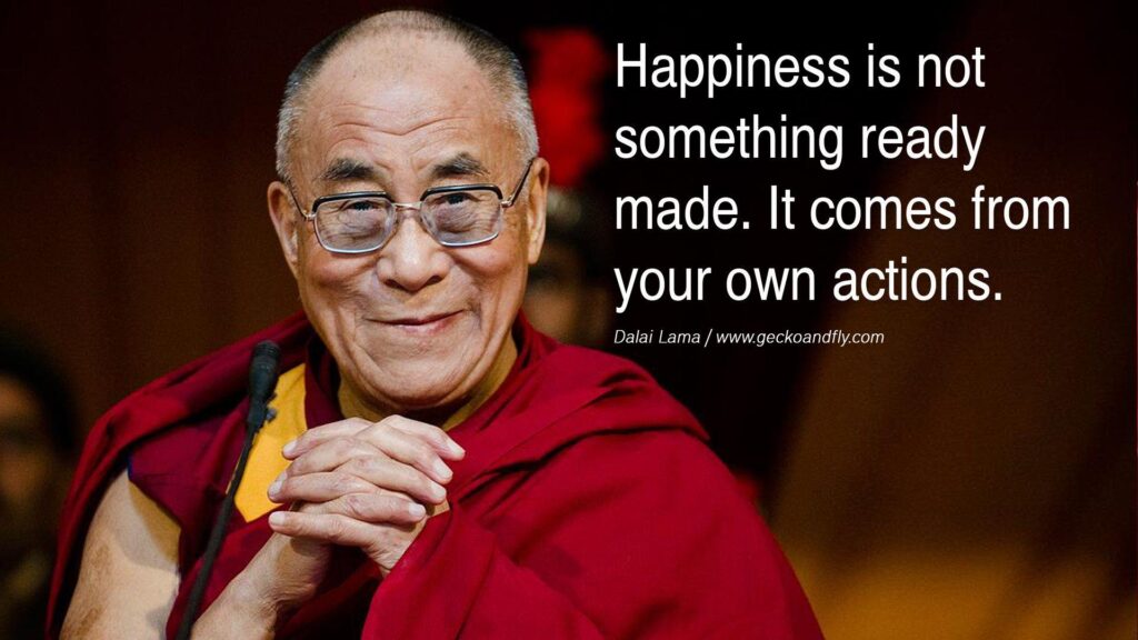 Wallpaper For – Dalai Lama Quotes On Love