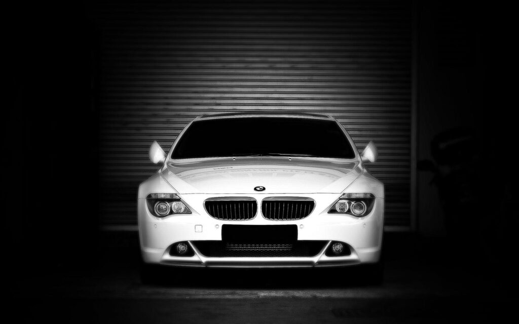 BMW Series 2K wallpapers