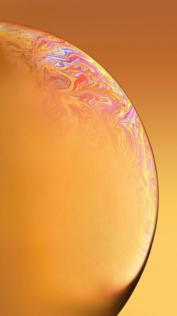 Exclusive Download iPhone XR Wallpapers & other iPhone