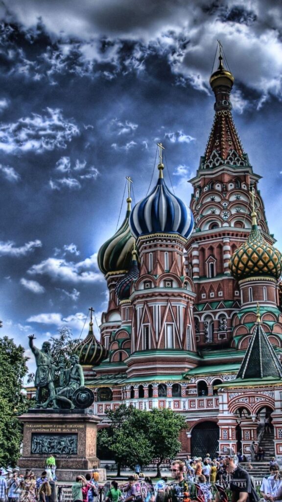 Red square wallpapers Gallery