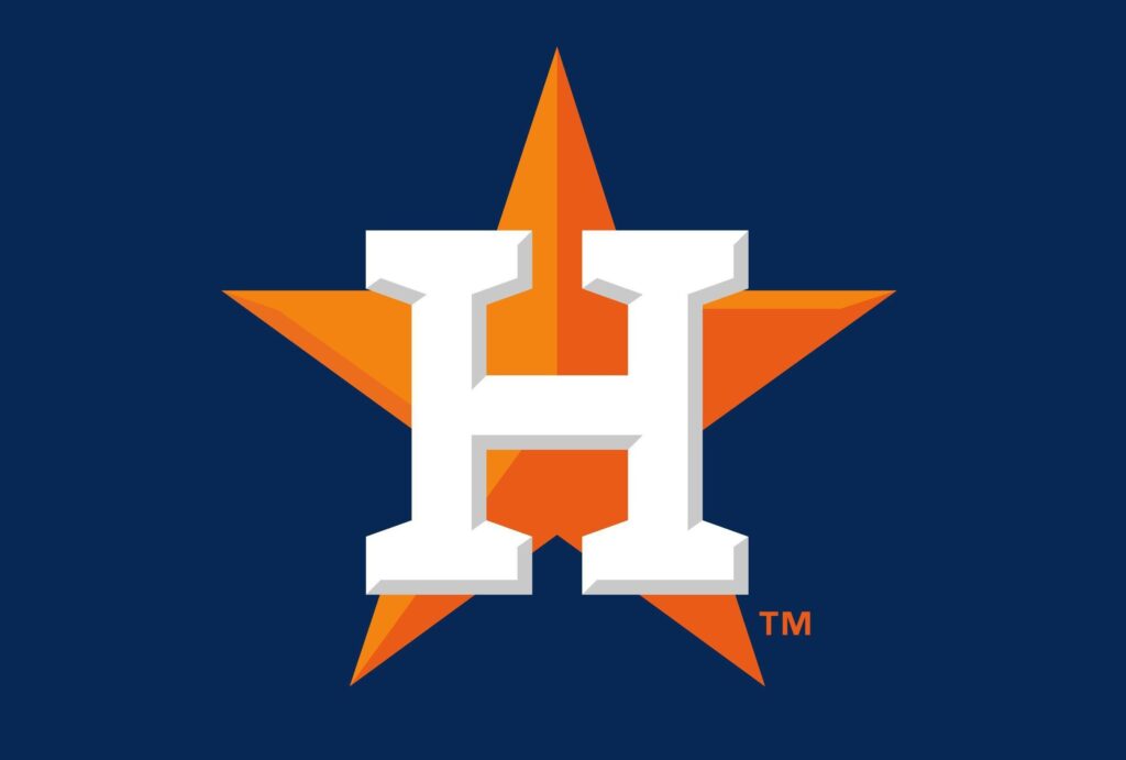 Houston Astros Wallpapers Wallpaper Photos Pictures Backgrounds