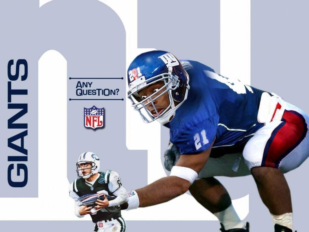 New York Giants Wallpapers at Wallpaperist