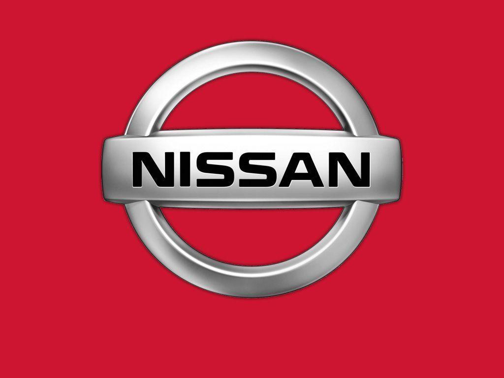 Nissan Logo Wallpapers 2K Wallpapers in Logos