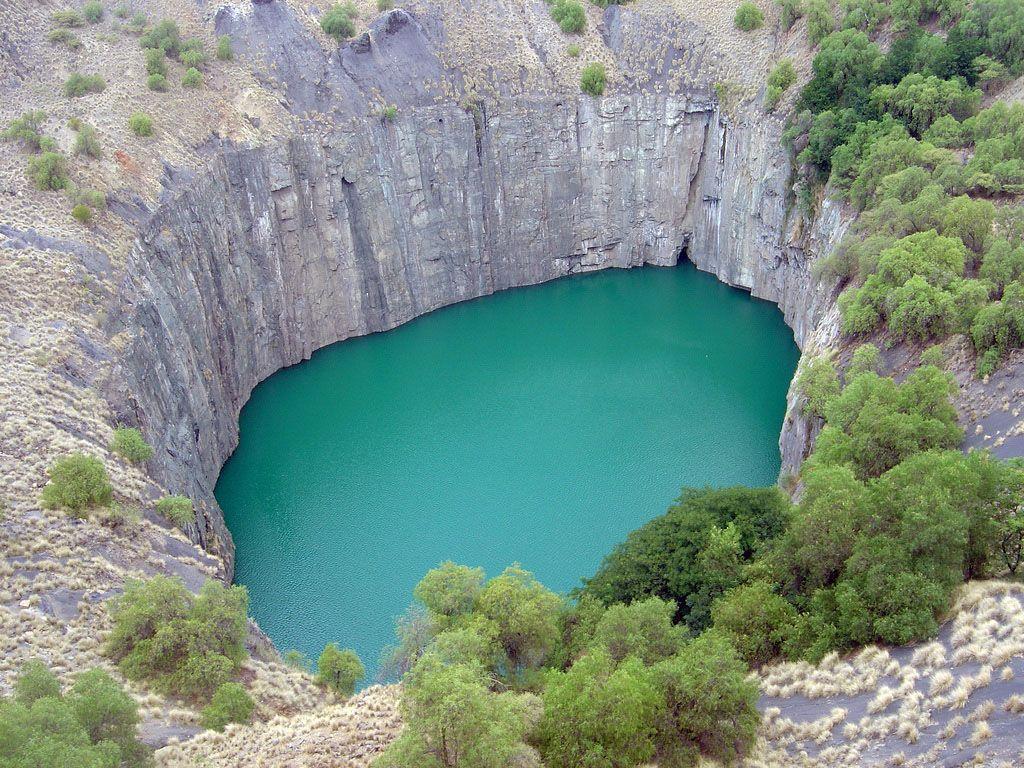 Mac Wallpapers 2K » Apple Wallpapers – Kimberley South Africa