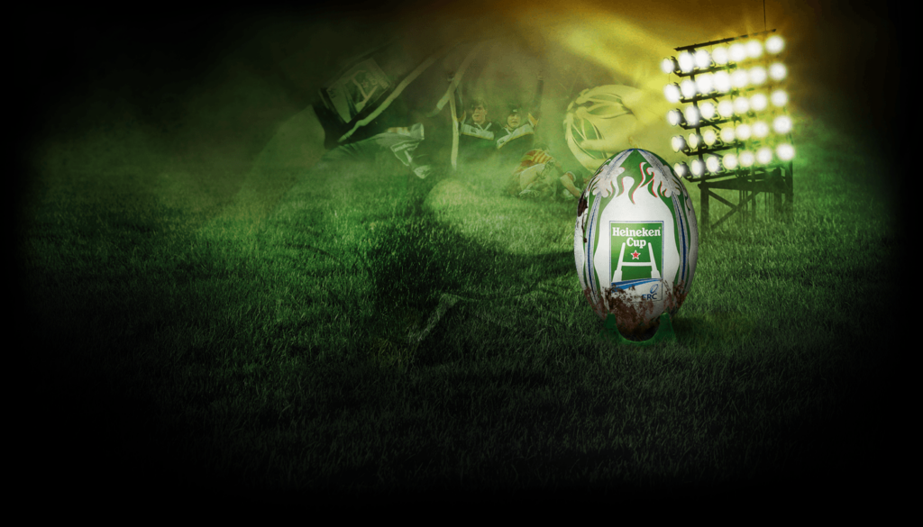 Rugby Backgrounds