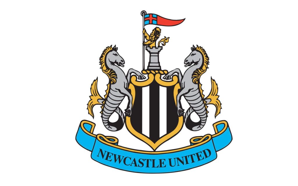 The team england Newcastle United wallpapers and Wallpaper