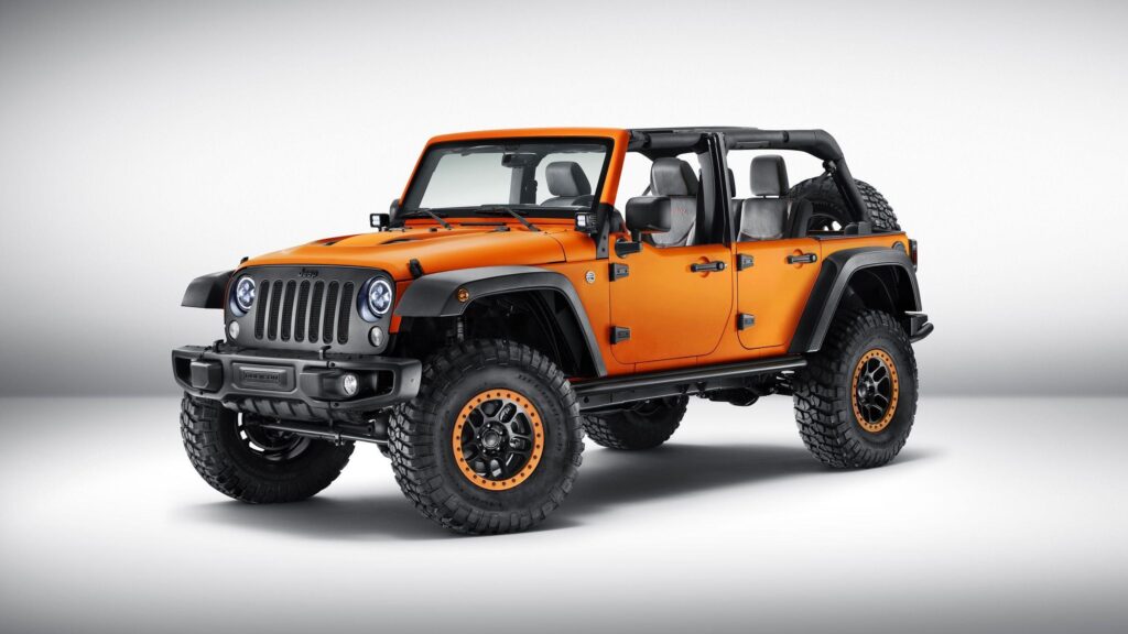 Jeep Wallpapers Wallpaper Photos Pictures Backgrounds