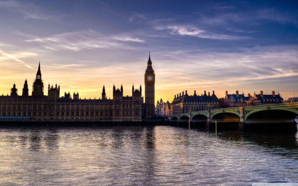 London, UK 2K desk 4K wallpapers High Definition Fullscreen