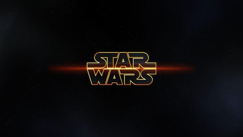 Wallpapers Star Wars Movie PX – Wallpapers Star Wars Movie