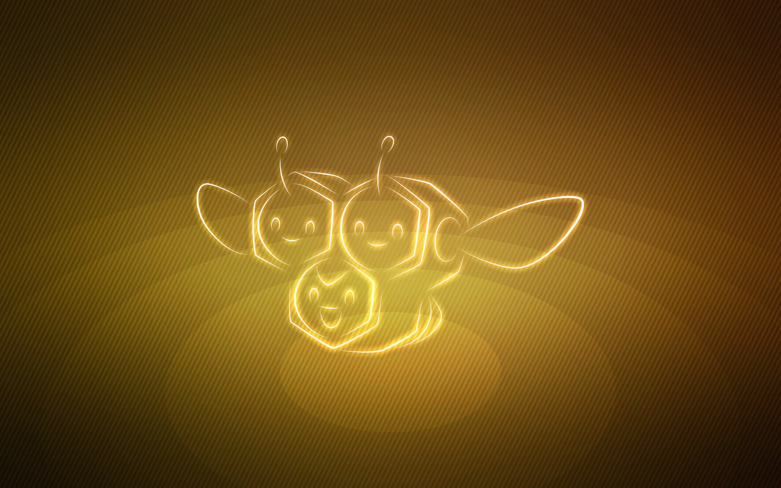 Aurius Combee by Senzune