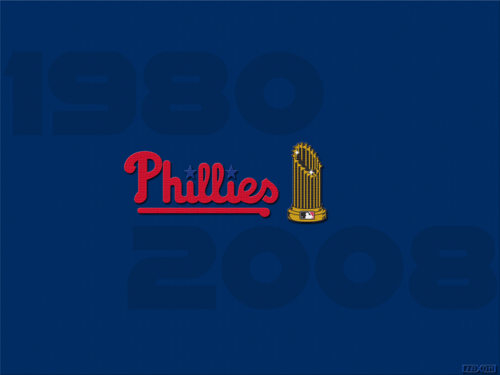 Pix For – Phillies Wallpapers