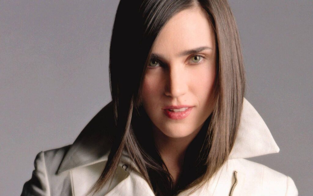 Jennifer Connelly Wallpapers High Resolution and Quality Download