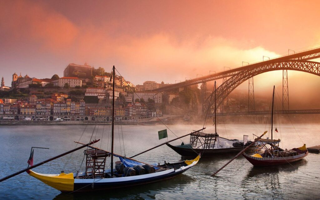 Portugal Wallpapers, K Ultra 2K Portugal Wallpapers for Free