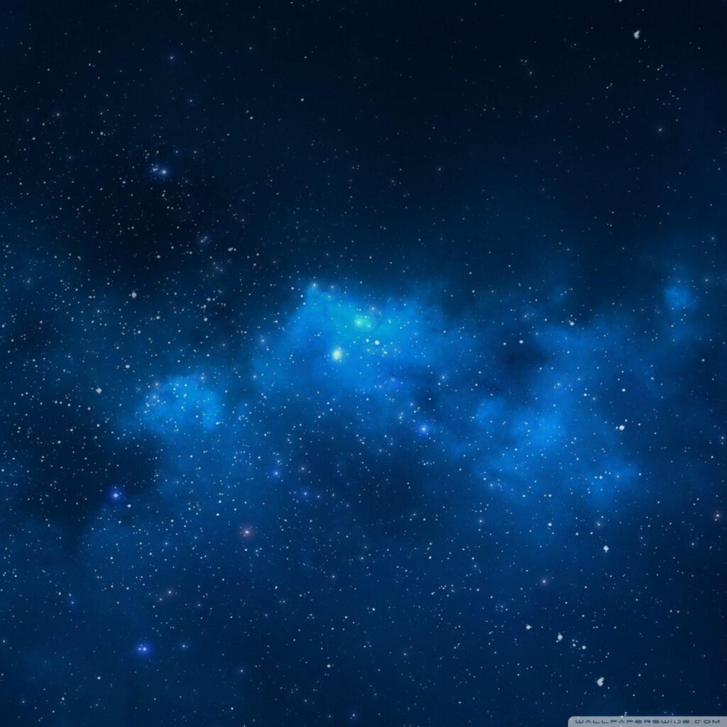 Stars Galaxies ❤ K 2K Desk 4K Wallpapers for • Wide & Ultra