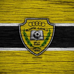 Al-Wasl F.C.