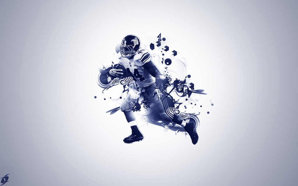 Awesome Nfl Backgrounds