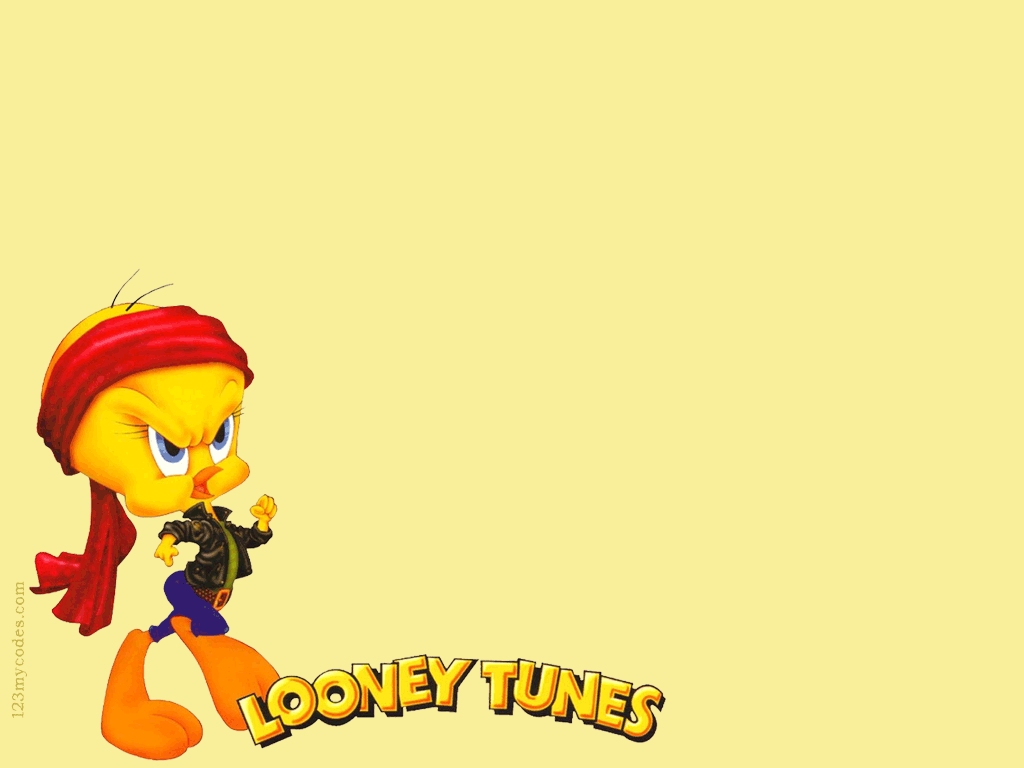 Looney tunes wallpapers looney tunes backgrounds free wallpapers