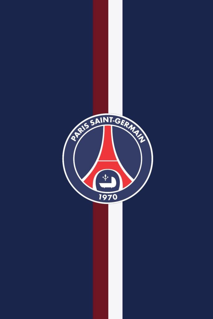 A simple phone wallpapers I made for you guys! psg