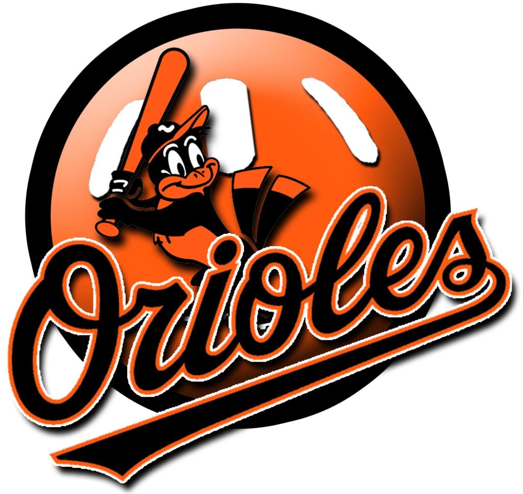 Px Baltimore Orioles Wallpapers HD