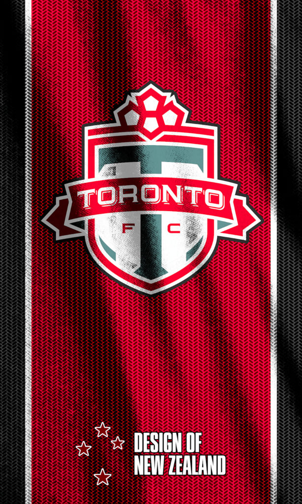 Wallpapers Toronto FC