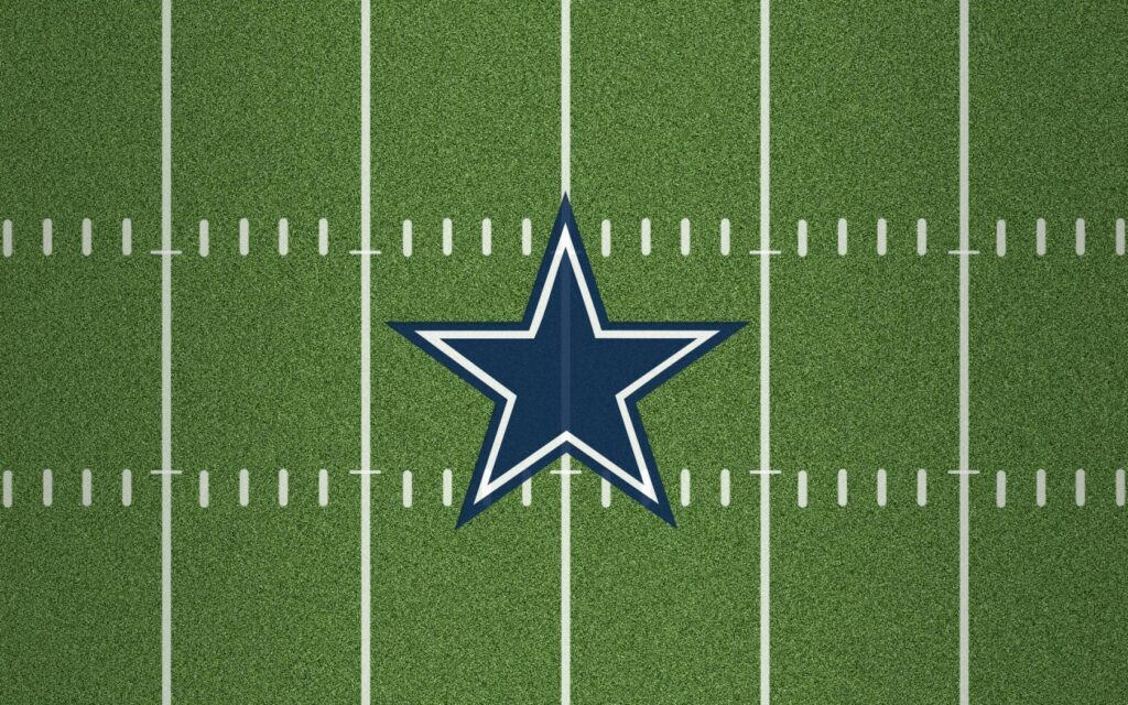 Dallas Cowboys Logo Wallpapers Full HD