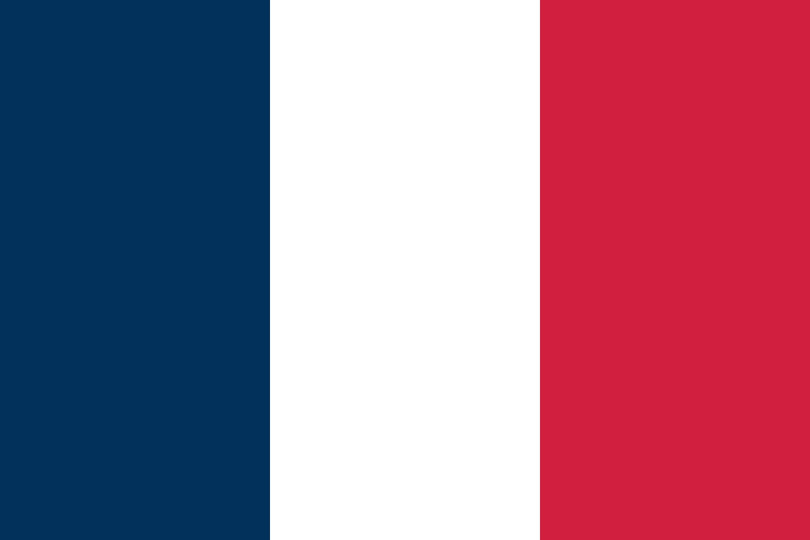 France Flag Picture Wallpapers